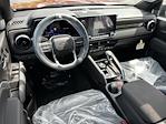2025 Chevrolet Colorado Crew Cab 4WD Pickup for sale #233325 - photo 5