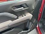 2025 Chevrolet Colorado Crew Cab 4WD Pickup for sale #233325 - photo 9