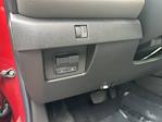 2025 Chevrolet Colorado Crew Cab 4WD Pickup for sale #233425 - photo 10