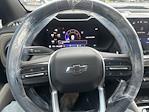 2025 Chevrolet Colorado Crew Cab 4WD Pickup for sale #233425 - photo 12
