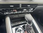 2025 Chevrolet Colorado Crew Cab 4WD Pickup for sale #233425 - photo 14