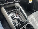 2025 Chevrolet Colorado Crew Cab 4WD Pickup for sale #233425 - photo 15