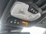 2025 Chevrolet Colorado Crew Cab 4WD Pickup for sale #233425 - photo 16