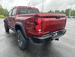 2025 Chevrolet Colorado Crew Cab 4WD Pickup for sale #233425 - photo 4