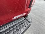 2025 Chevrolet Colorado Crew Cab 4WD Pickup for sale #233425 - photo 5