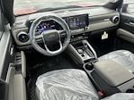 2025 Chevrolet Colorado Crew Cab 4WD Pickup for sale #233425 - photo 6