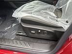 2025 Chevrolet Colorado Crew Cab 4WD Pickup for sale #233425 - photo 7