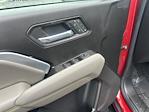 2025 Chevrolet Colorado Crew Cab 4WD Pickup for sale #233425 - photo 8