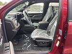 2025 Chevrolet Colorado Crew Cab 4WD Pickup for sale #233425 - photo 9