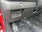 2025 Chevrolet Colorado Crew Cab 4WD Pickup for sale #233525 - photo 10