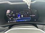 2025 Chevrolet Colorado Crew Cab 4WD Pickup for sale #233525 - photo 11