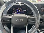 2025 Chevrolet Colorado Crew Cab 4WD Pickup for sale #233525 - photo 13