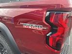 2025 Chevrolet Colorado Crew Cab 4WD Pickup for sale #233525 - photo 5