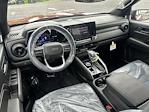 2025 Chevrolet Colorado Crew Cab 4WD Pickup for sale #233525 - photo 6