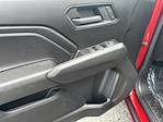 2025 Chevrolet Colorado Crew Cab 4WD Pickup for sale #233525 - photo 7