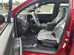 2025 Chevrolet Colorado Crew Cab 4WD Pickup for sale #233525 - photo 8