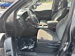 2022 Nissan Frontier Crew Cab 4WD Pickup for sale #233525A - photo 10
