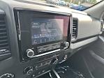 2022 Nissan Frontier Crew Cab 4WD Pickup for sale #233525A - photo 15