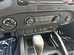 2022 Nissan Frontier Crew Cab 4WD Pickup for sale #233525A - photo 16