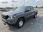 2022 Nissan Frontier Crew Cab 4WD Pickup for sale #233525A - photo 4