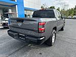2022 Nissan Frontier Crew Cab 4WD Pickup for sale #233525A - photo 3