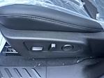 2025 Chevrolet Colorado Crew Cab 4WD Pickup for sale #233625 - photo 10