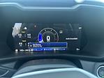 2025 Chevrolet Colorado Crew Cab 4WD Pickup for sale #233625 - photo 11