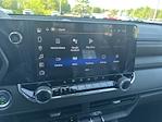 2025 Chevrolet Colorado Crew Cab 4WD Pickup for sale #233625 - photo 13