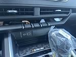 2025 Chevrolet Colorado Crew Cab 4WD Pickup for sale #233625 - photo 14