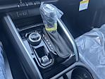 2025 Chevrolet Colorado Crew Cab 4WD Pickup for sale #233625 - photo 15