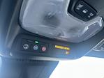 2025 Chevrolet Colorado Crew Cab 4WD Pickup for sale #233625 - photo 16