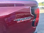 2025 Chevrolet Colorado Crew Cab 4WD Pickup for sale #233625 - photo 5