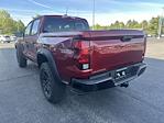 2025 Chevrolet Colorado Crew Cab 4WD Pickup for sale #233625 - photo 2