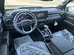 2025 Chevrolet Colorado Crew Cab 4WD Pickup for sale #233625 - photo 6