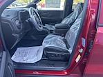 2025 Chevrolet Colorado Crew Cab 4WD Pickup for sale #233625 - photo 7