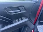 2025 Chevrolet Colorado Crew Cab 4WD Pickup for sale #233625 - photo 8