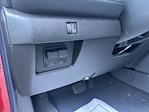 2025 Chevrolet Colorado Crew Cab 4WD Pickup for sale #233625 - photo 9