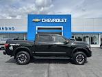 2021 Nissan Titan Crew Cab 4WD Pickup for sale #233625A - photo 3