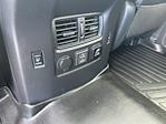 2021 Nissan Titan Crew Cab 4WD Pickup for sale #233625A - photo 10