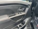 2021 Nissan Titan Crew Cab 4WD Pickup for sale #233625A - photo 11