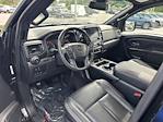 2021 Nissan Titan Crew Cab 4WD Pickup for sale #233625A - photo 12