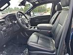 2021 Nissan Titan Crew Cab 4WD Pickup for sale #233625A - photo 14