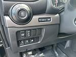 2021 Nissan Titan Crew Cab 4WD Pickup for sale #233625A - photo 16