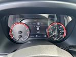 2021 Nissan Titan Crew Cab 4WD Pickup for sale #233625A - photo 17