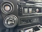 2021 Nissan Titan Crew Cab 4WD Pickup for sale #233625A - photo 21