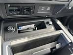 2021 Nissan Titan Crew Cab 4WD Pickup for sale #233625A - photo 22