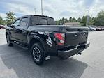 2021 Nissan Titan Crew Cab 4WD Pickup for sale #233625A - photo 2