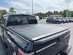 2021 Nissan Titan Crew Cab 4WD Pickup for sale #233625A - photo 5