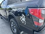 2021 Nissan Titan Crew Cab 4WD Pickup for sale #233625A - photo 6