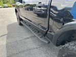 2021 Nissan Titan Crew Cab 4WD Pickup for sale #233625A - photo 7